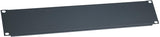 K&M 49412 Paneeli
