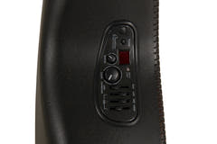Adamas E-akustiset Kitarat 2087GT Deep Contour Cutaway - Reverse Brown Burst (2087GT-9W-G)