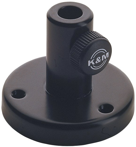 K&M 23855 Pöytälaippa