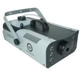 LIGHT4ME FM 1500 LED höyrysumutin