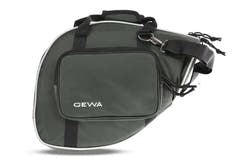 GEWA kantopussi Fürst Pless -torvelle Premium