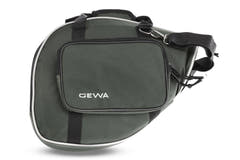 GEWA kantopussi Fürst Pless -torvelle Premium