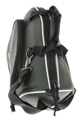 GEWA Gig Bag for Fürst Pless Horn Premium