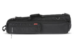 GEWA Gig Bag tuubille Premium