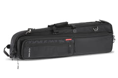 GEWA Gig Bag tuubille Premium