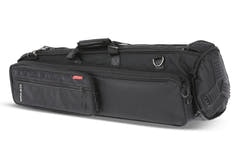 GEWA Gig Bag tuubille Premium