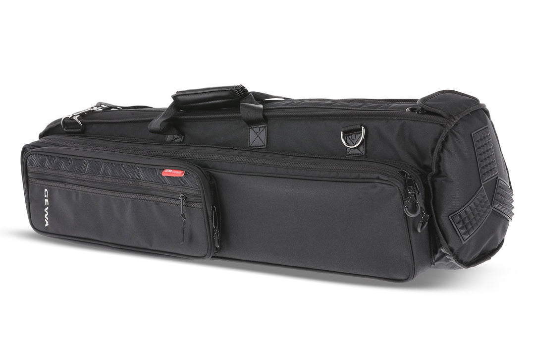 GEWA Gig Bag tuubille Premium