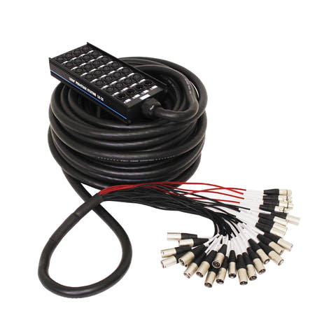 Leem LS-6-50