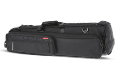 GEWA Gig Bag tuubille Premium