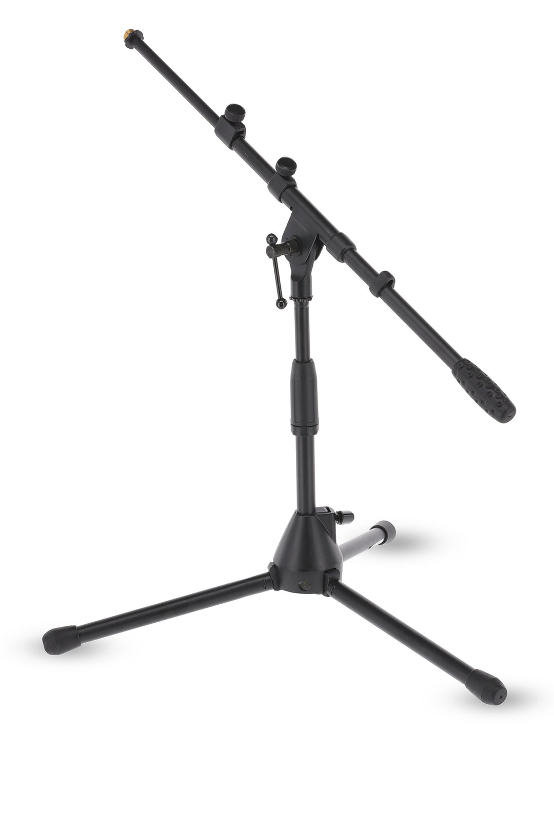 GEWA Mikrofoni stand - P/U10 black (MS-20TB)