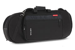 GEWA Gig Bag Baritone Premium - suora malli