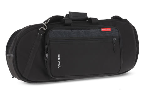 GEWA Gig Bag Baritone Premium - suora malli