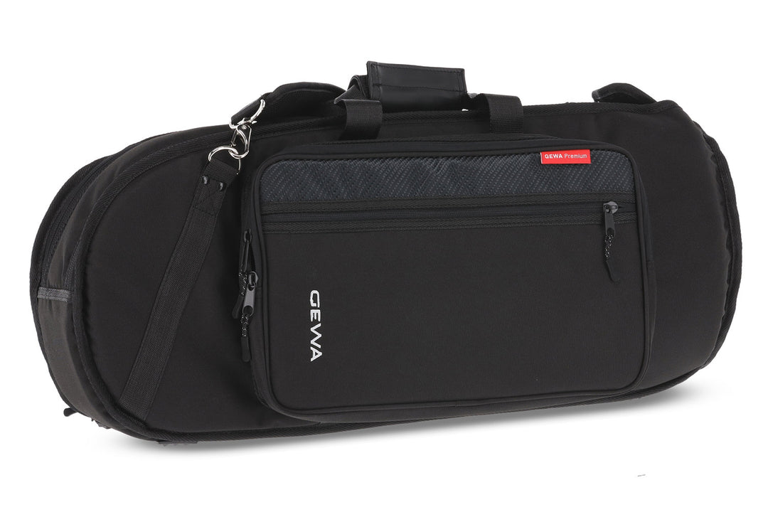 GEWA Gig Bag Baritone Premium - suora malli