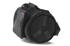 GEWA Gig Bag Baritone Premium - suora malli