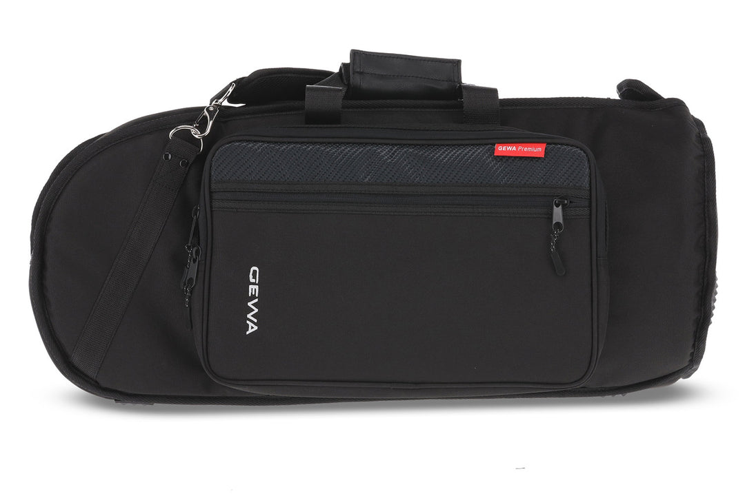 GEWA Gig Bag Baritone Premium - suora malli