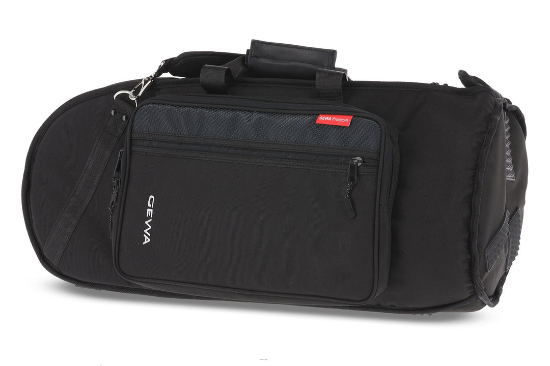 GEWA Gig Bag Baritone Premium - suora malli