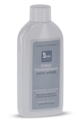 Vido pudseskum til forsølvede overflader, 100 ml