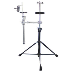 Toca Bongo stand (TMBS)