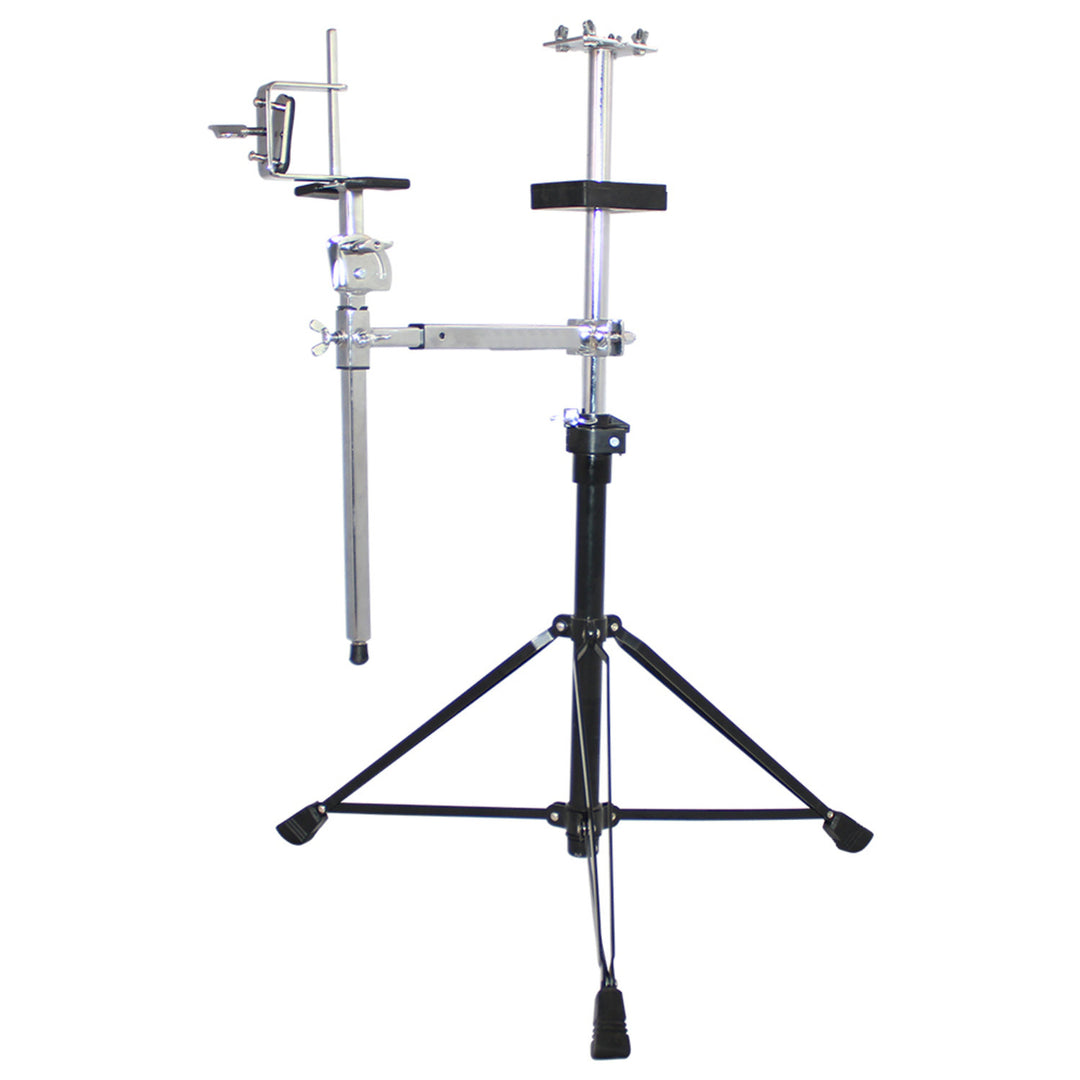 Toca Bongo stand (TMBS)