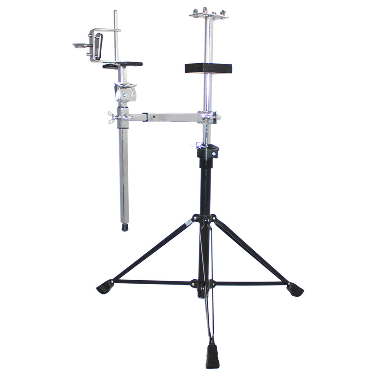 Toca Hardware Bongo stand (TMBS)