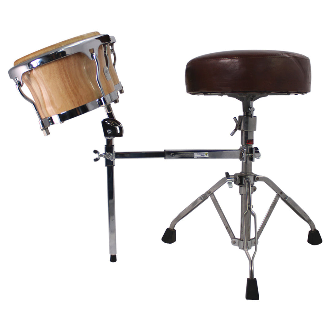 Toca Bongo stand (TMBS)