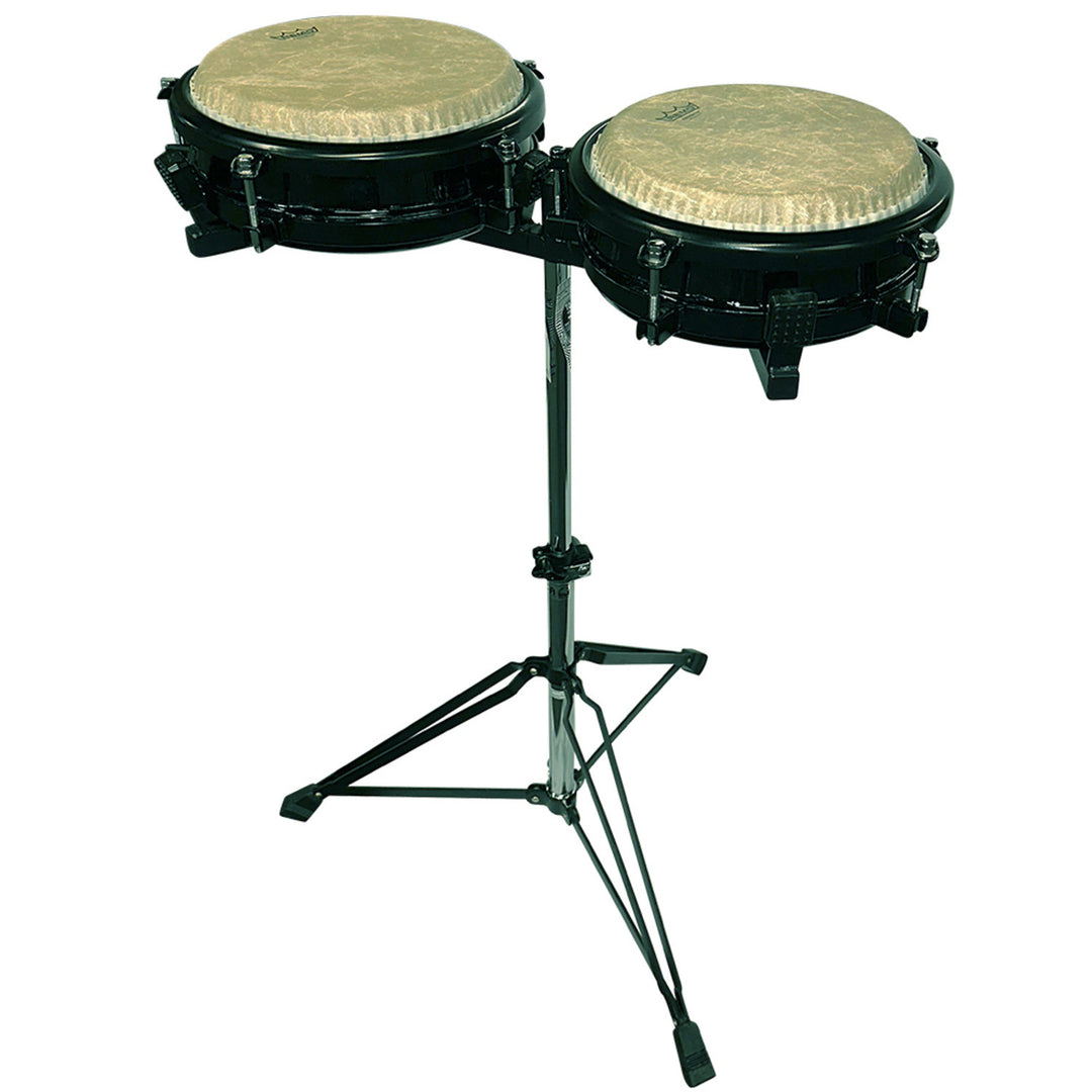 Toca Conga Commuter -sarja (TCCD-10-11S)