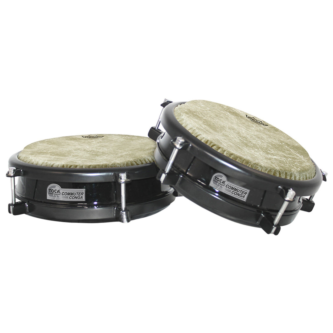 Toca Conga Commuter -sarja (TCCD-10-11S)