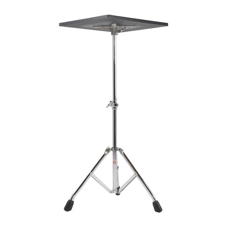 Gibraltar Special stand Workstation - 77WKST