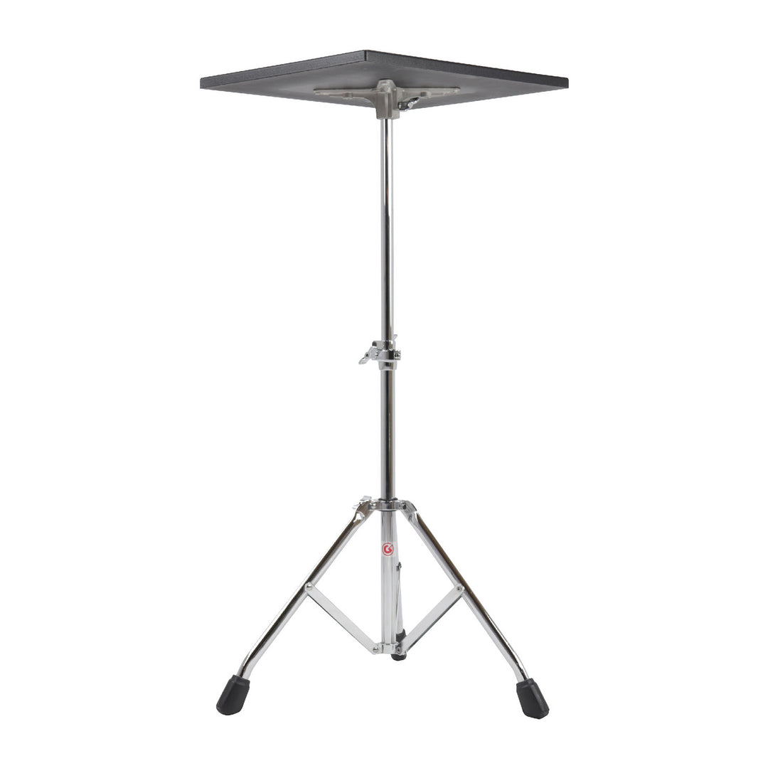 Gibraltar Special stand Workstation - 77WKST