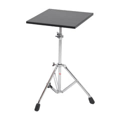 Gibraltar Special stand Workstation - 77WKST