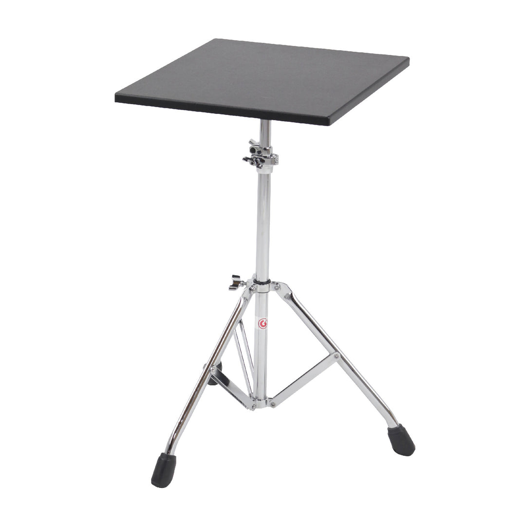 Gibraltar Special stand Workstation - 77WKST