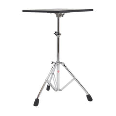 Gibraltar Special stand Workstation - 77WKST