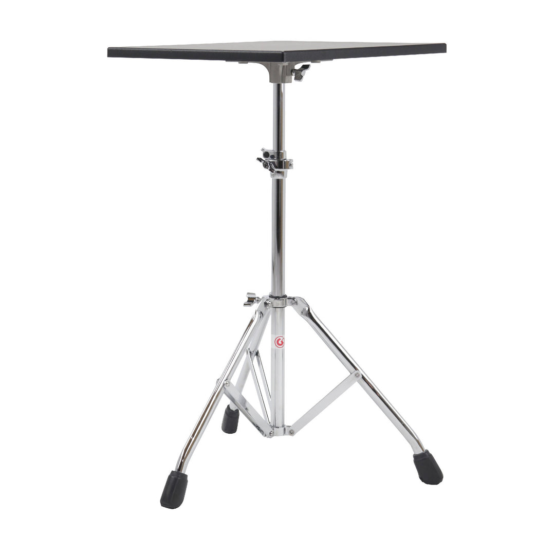 Gibraltar Special stand Workstation - 77WKST