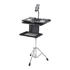 Gibraltar Special stand Workstation - 77WKST