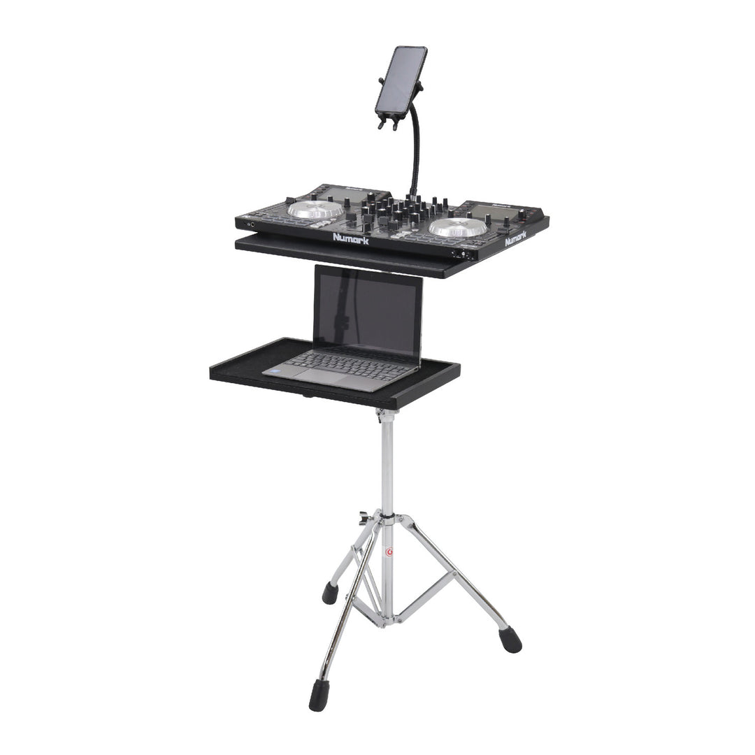 Gibraltar Special stand Workstation - 77WKST