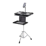 Gibraltar Special stands Workstation - 77WKST