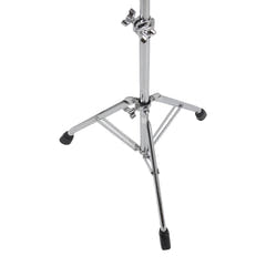Gibraltar Special stands -työasema - 77SSTD