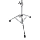 Gibraltar Special stands Workstation - 77SSTD