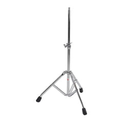 Gibraltar Special stands -työasema - 77SSTD