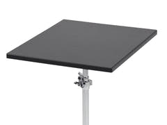 Gibraltar Special telineet Workstation - 77TABLE
