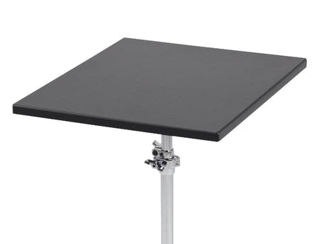 Gibraltar Special stands Workstation - 77TABLE