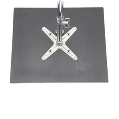 Gibraltar Special telineet Workstation - 77TABLE