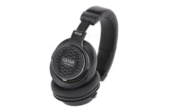 GEWA Kuulokkeet HP nine-xo - P/U24