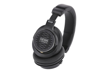 GEWA Kuulokkeet HP nine-xo - P/U24