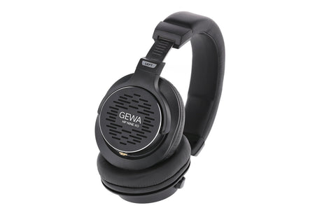 GEWA Headphones HP nine-xo - P/U24
