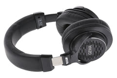 GEWA Kuulokkeet HP nine-xo - P/U24