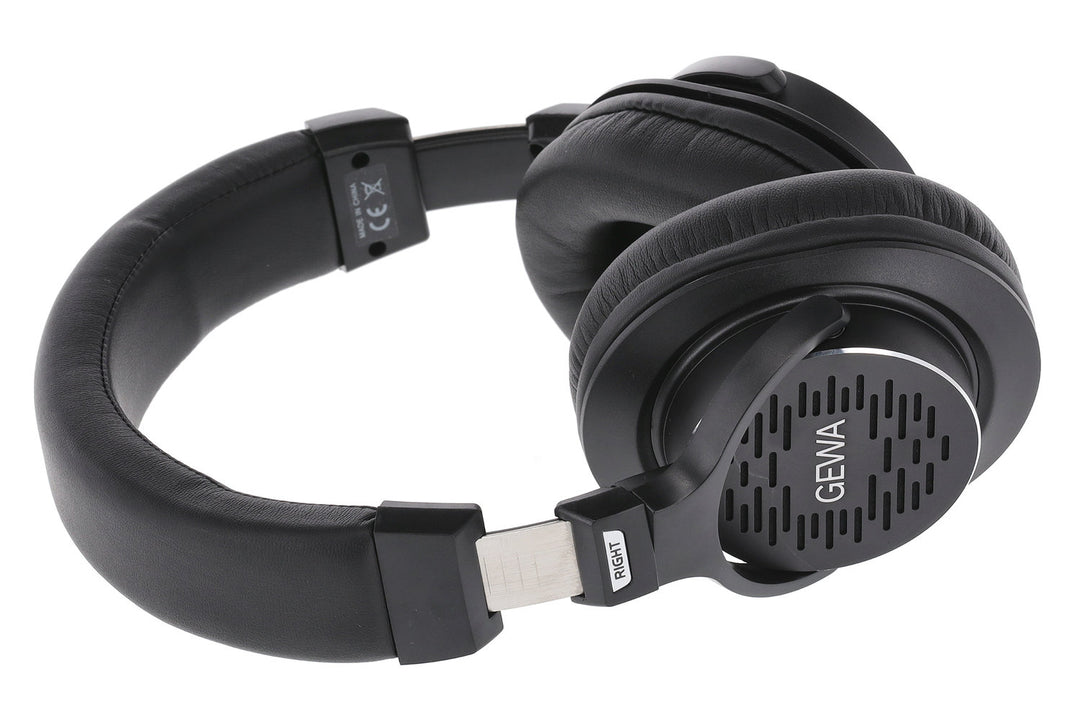 GEWA Kuulokkeet HP nine-xo - P/U24