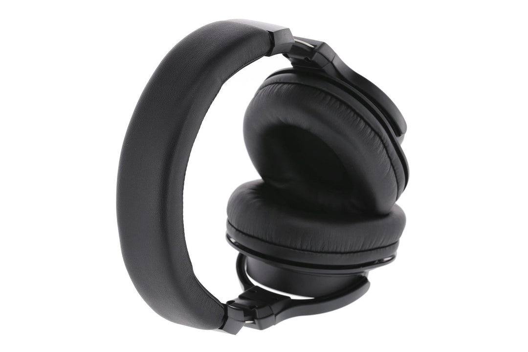 GEWA Kuulokkeet HP nine-xo - P/U24