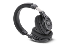 GEWA Kuulokkeet HP nine-xo - P/U24
