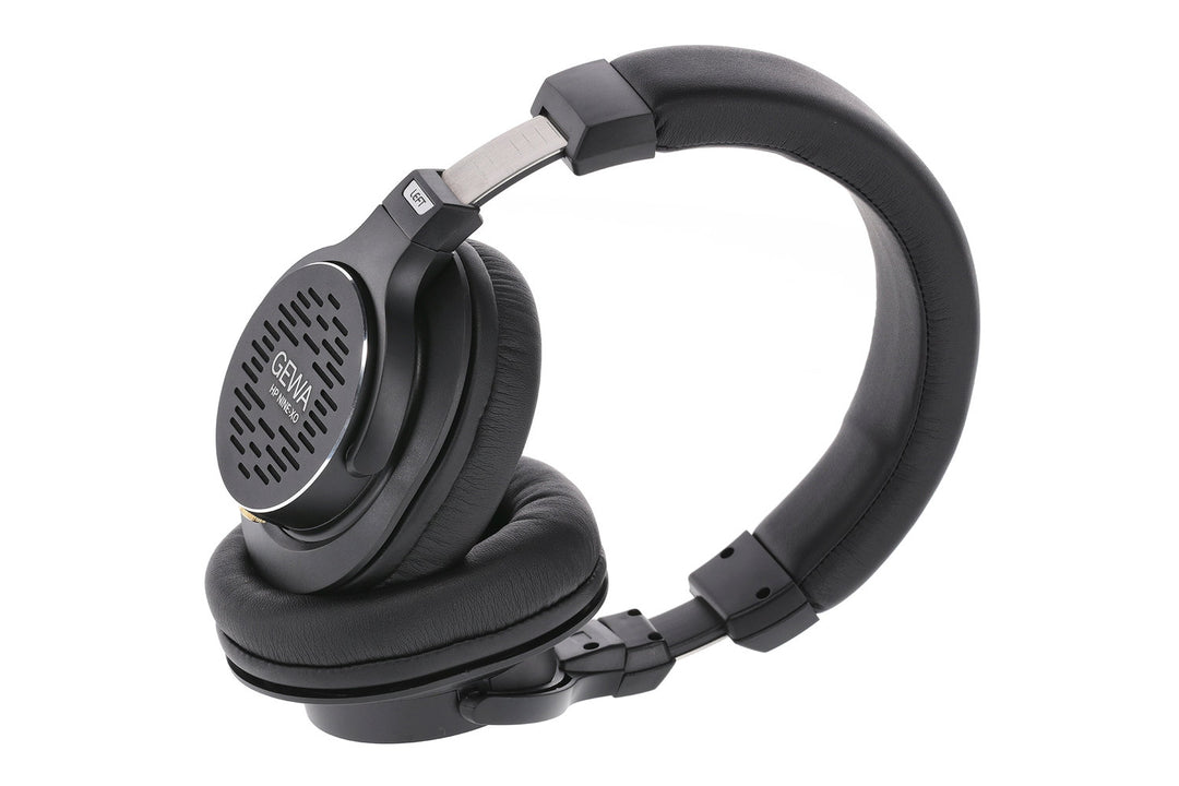 GEWA Kuulokkeet HP nine-xo - P/U24